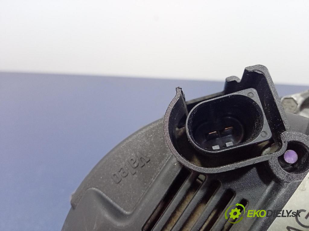 Seat Altea 2004 Alternator 06F903023C