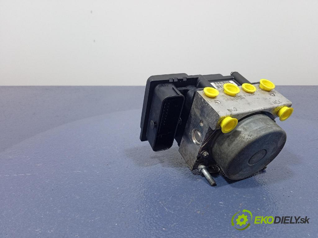 Fiat Grande punto 2008 čerpadlo ABS x 51798104