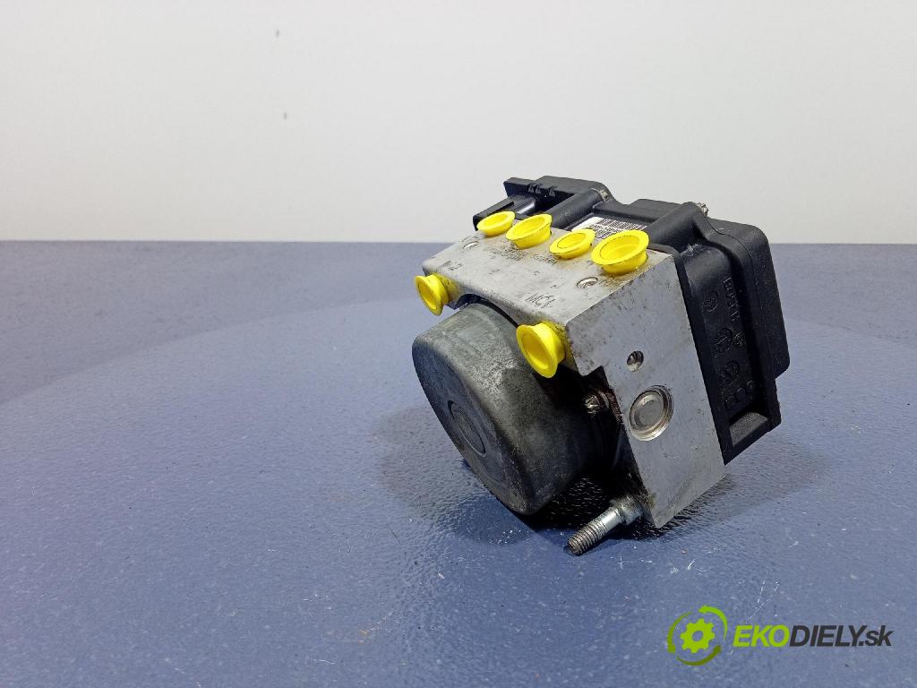 Fiat Grande punto 2008 čerpadlo ABS x 51798104