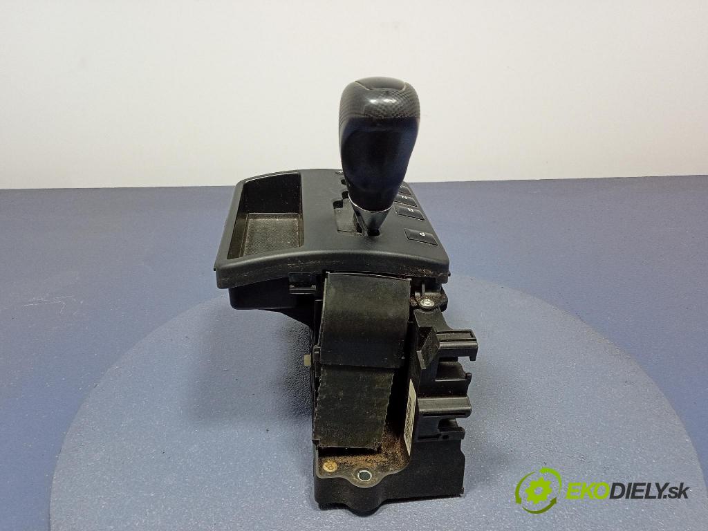 Jeep Grand cherokee 2005 kulisa Změny Ozubené kola: 52109682AE