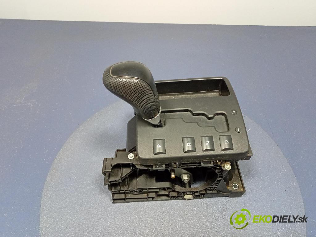 Jeep Grand cherokee 2005 kulisa Změny Ozubené kola: 52109682AE