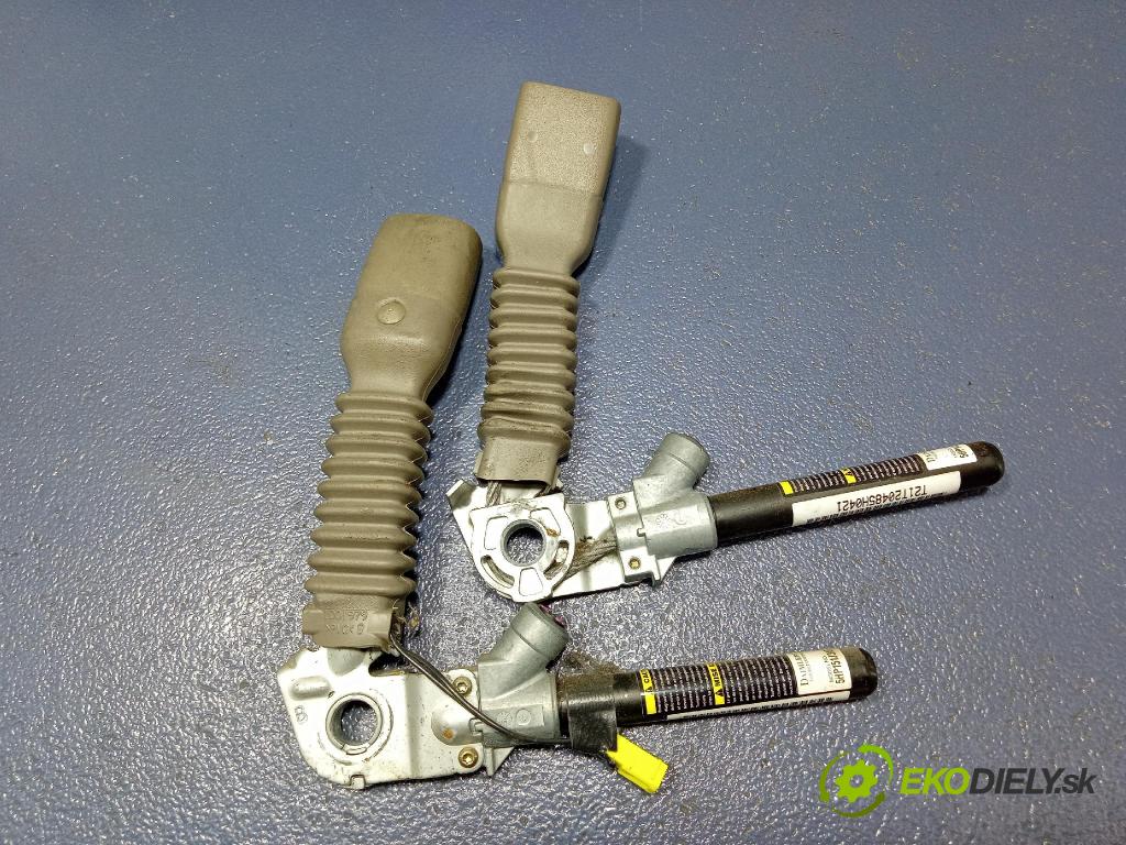 Jeep Grand cherokee 2005 kokpit,přistrojova deska D05843019HV