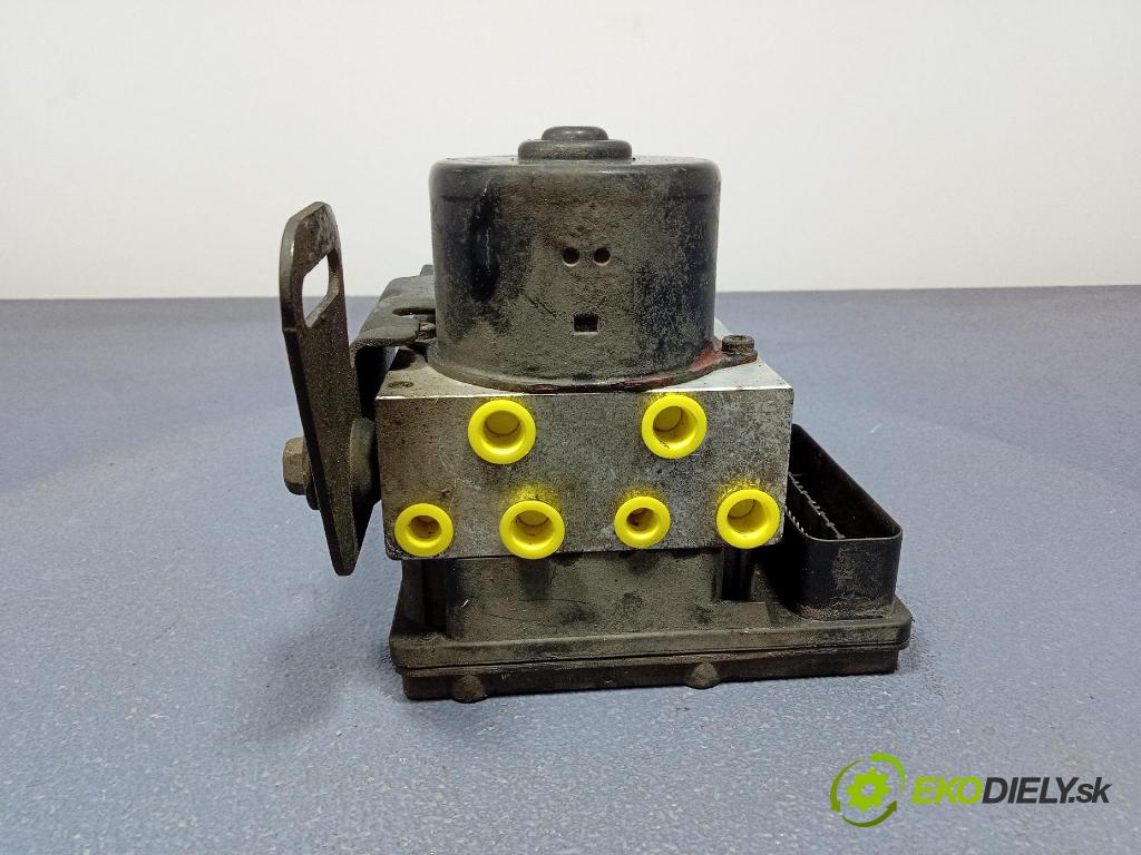 Jeep Grand cherokee 2005 čerpadlo ABS x 25.0209-0652.2