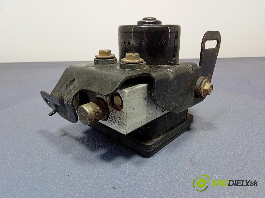 Jeep Grand cherokee 2005 čerpadlo ABS x 25.0209-0652.2
