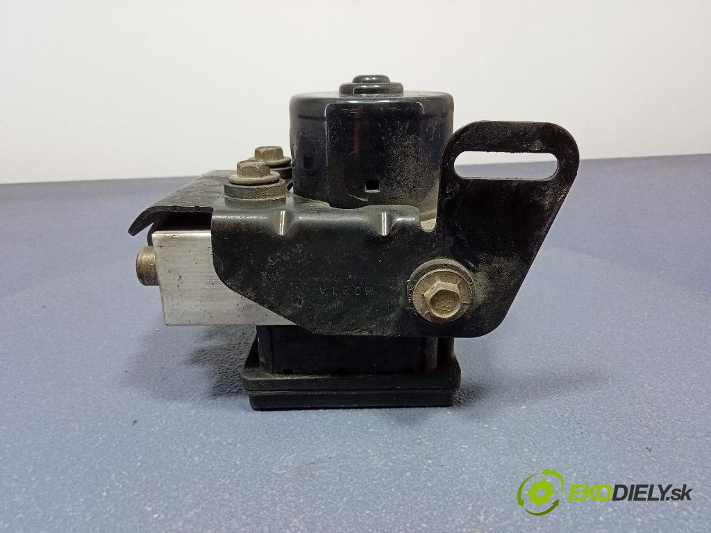 Jeep Grand cherokee 2005 čerpadlo ABS x 25.0209-0652.2
