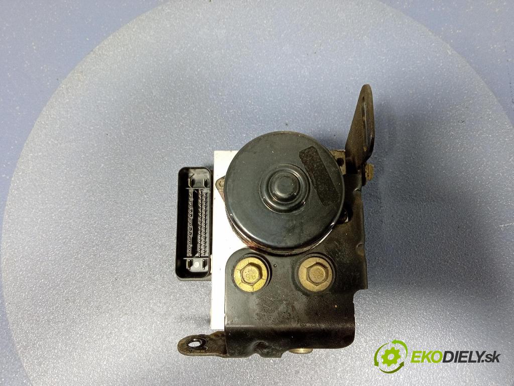 Jeep Grand cherokee 2005 čerpadlo ABS x 25.0209-0652.2