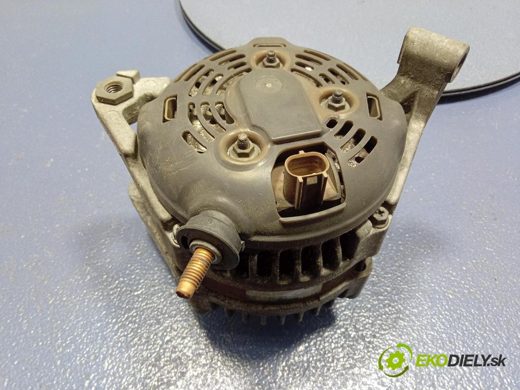 Jeep Grand cherokee 2005 Alternator 56029914AA