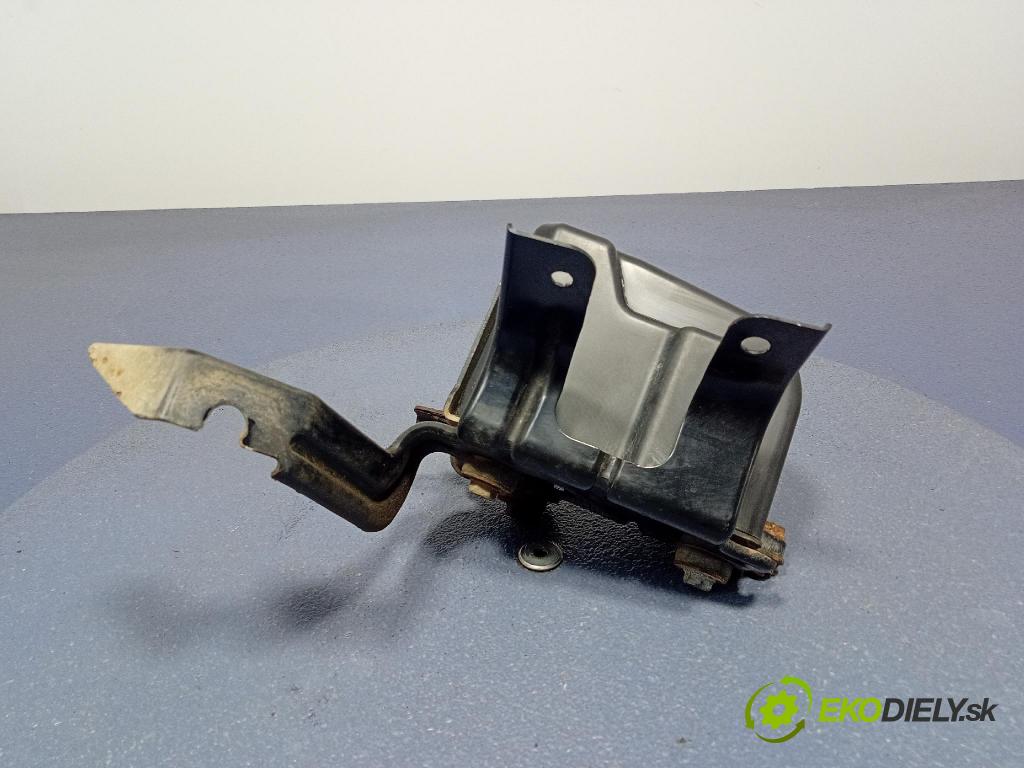 Honda Fr-v 2005 pedal Plyn: