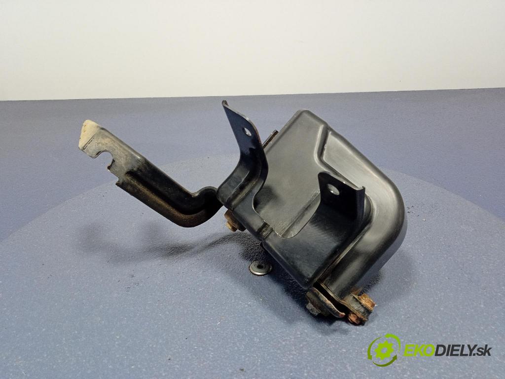 Honda Fr-v 2005 pedal Plyn: