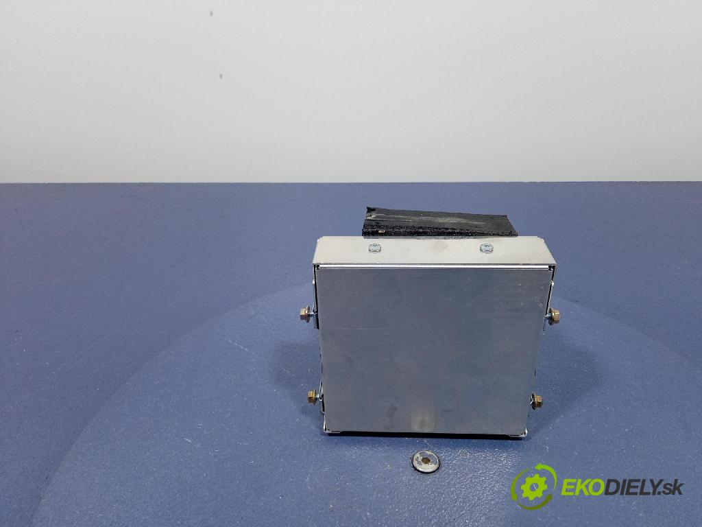 Polonez Caro 1.6 kat 2000 řídící jednotka Motor: 16238019
