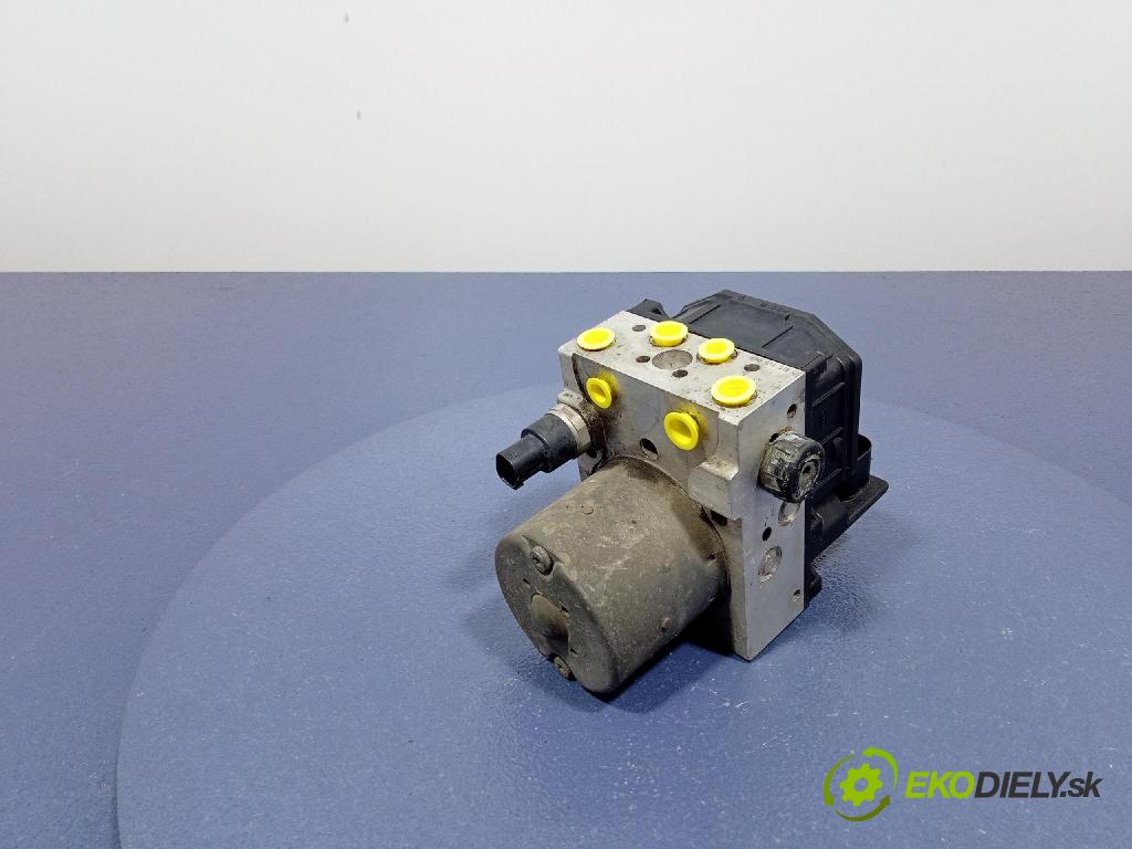 Vw Passat 2003 čerpadlo ABS x 4B0614517G