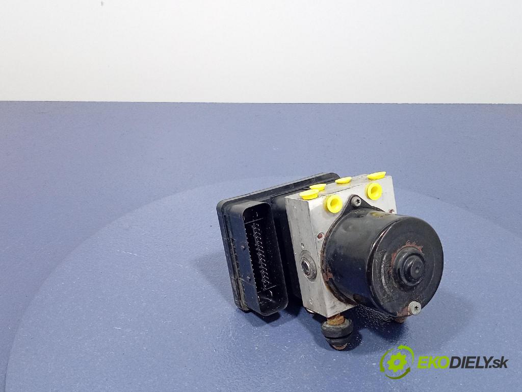 Chevrolet Nubira 2007 čerpadlo ABS x 96438441