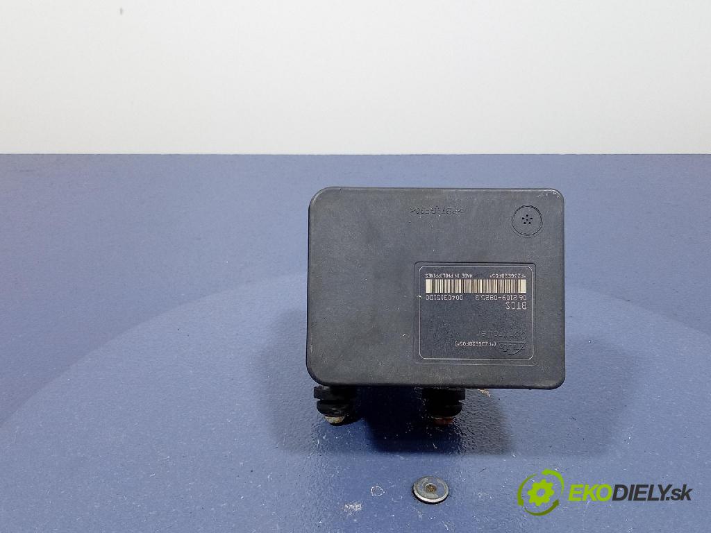 Chevrolet Nubira 2007 čerpadlo ABS x 96438441
