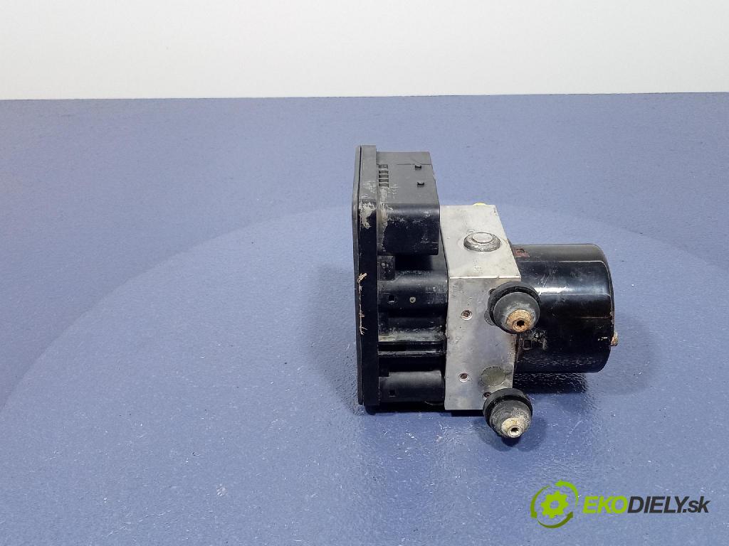 Chevrolet Nubira 2007 čerpadlo ABS x 96438441