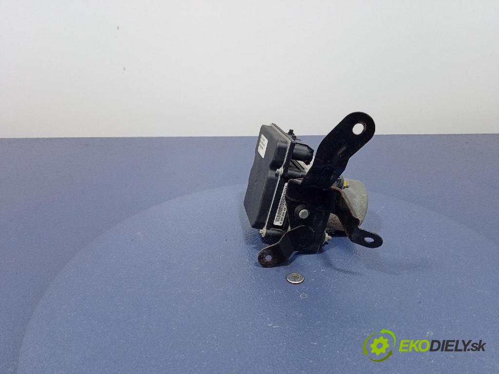 Honda Fr-v 2005 čerpadlo ABS x 0265234266