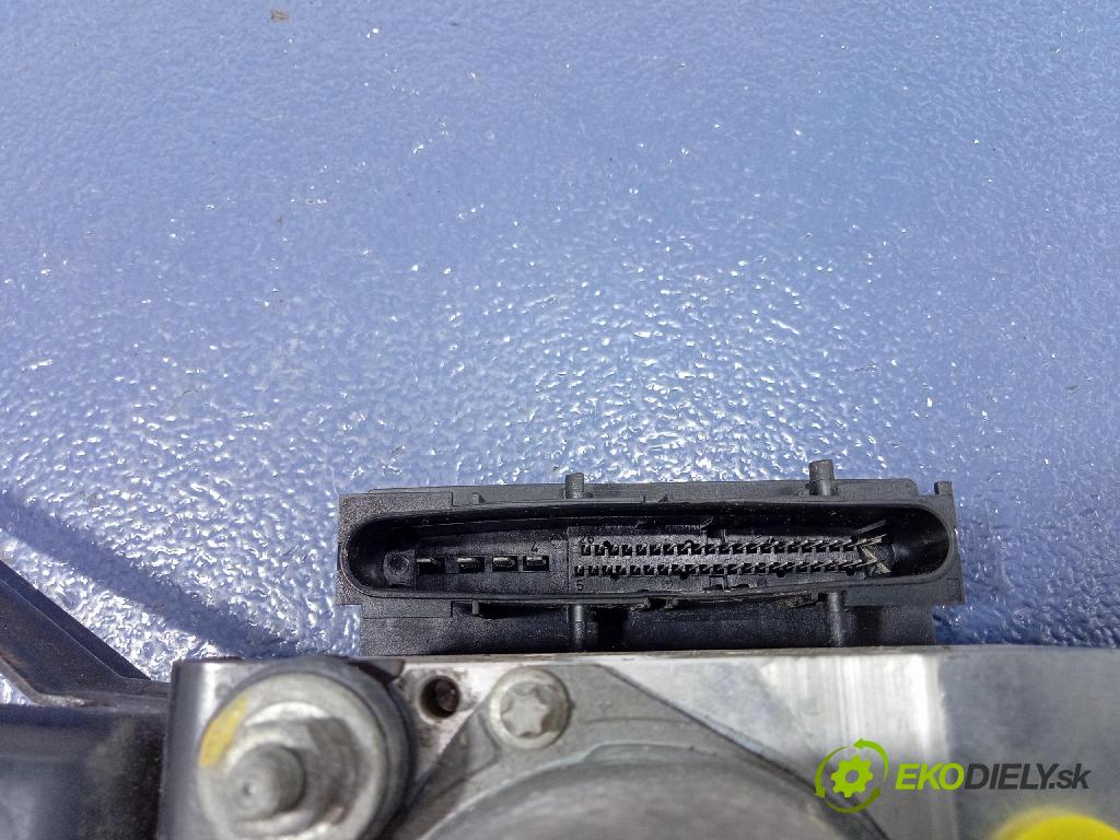 Honda Fr-v 2005 čerpadlo ABS x 0265234266