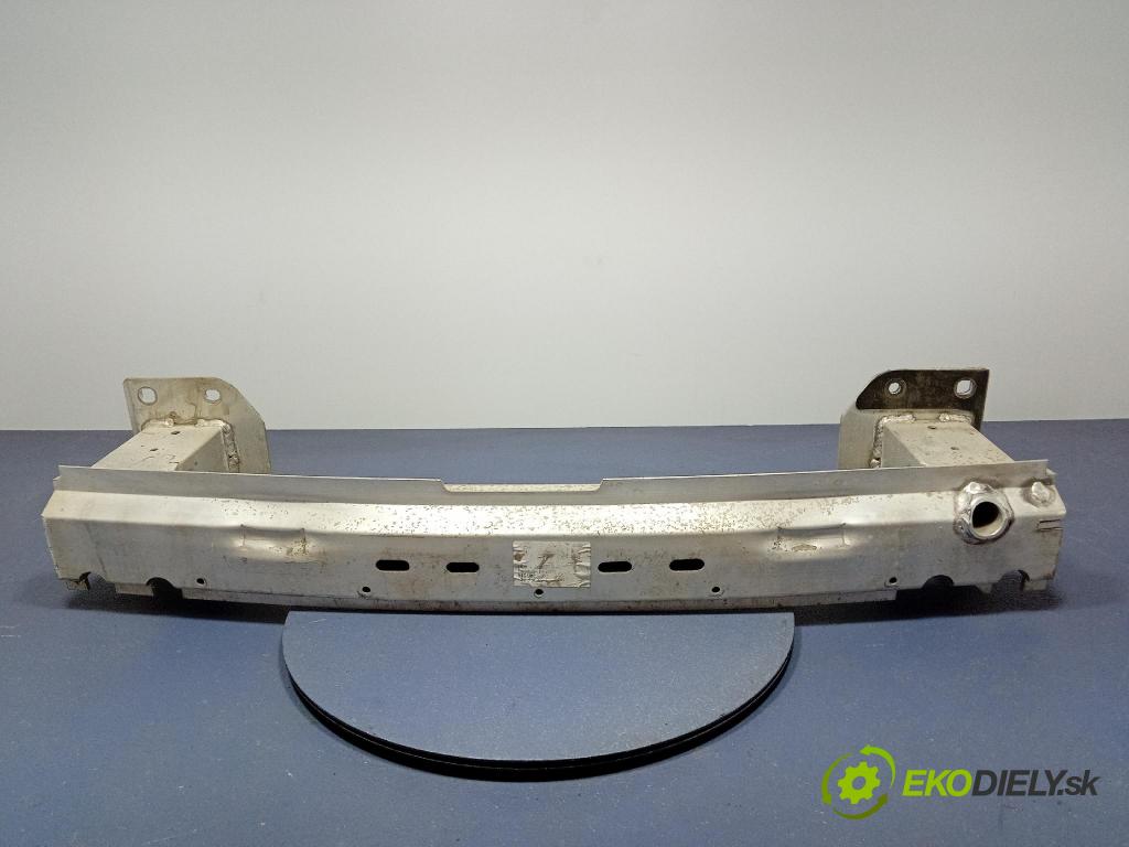 Bmw X7 xdrive40i 2021 výztuha narazník Zad: 7425444