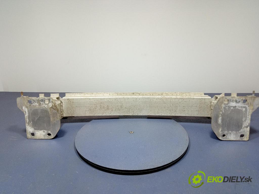 Bmw X7 xdrive40i 2021 výztuha narazník Zad: 7425444