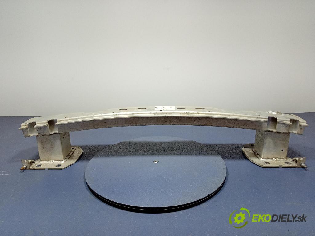 Bmw X7 xdrive40i 2021 výztuha narazník Zad: 7425444