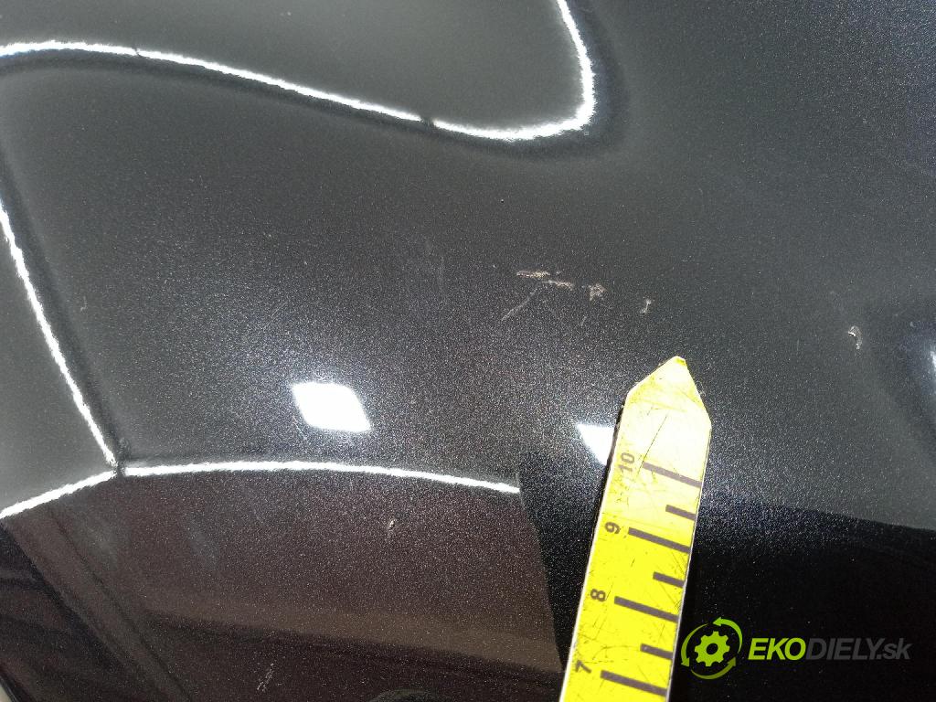 Bmw X7 2021 blatnik před v pravo:
