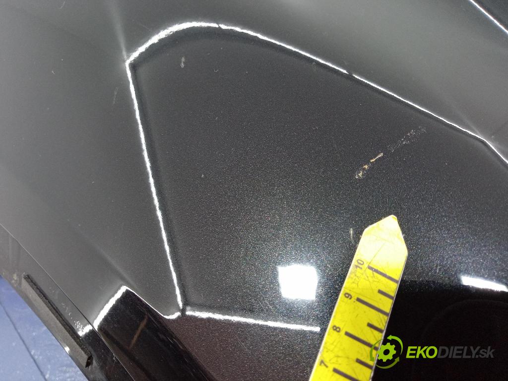 Bmw X7 2021 blatnik před v pravo: