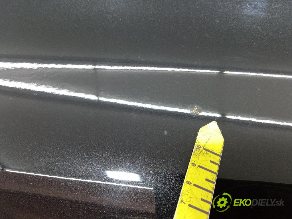 Bmw X7 2021 blatnik před v pravo: