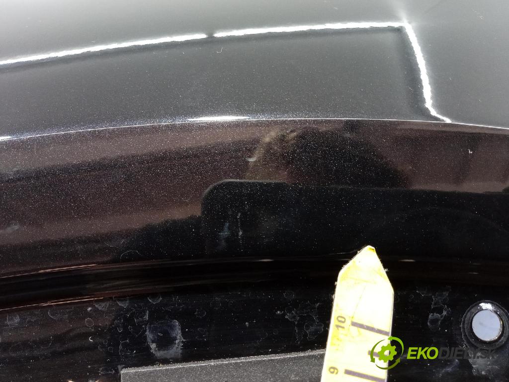 Bmw X7 2021 blatnik před v pravo: 