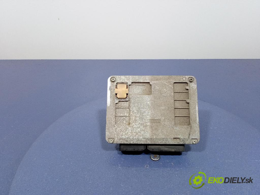 Audi A3 2003 riadiaca jednotka Motor: 06A906033BB