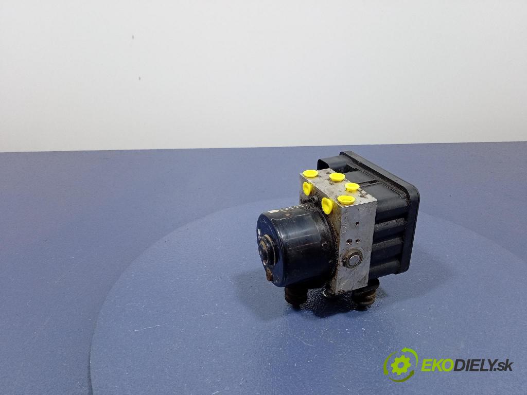 Audi A3 2003 čerpadlo ABS x 1K0614517B