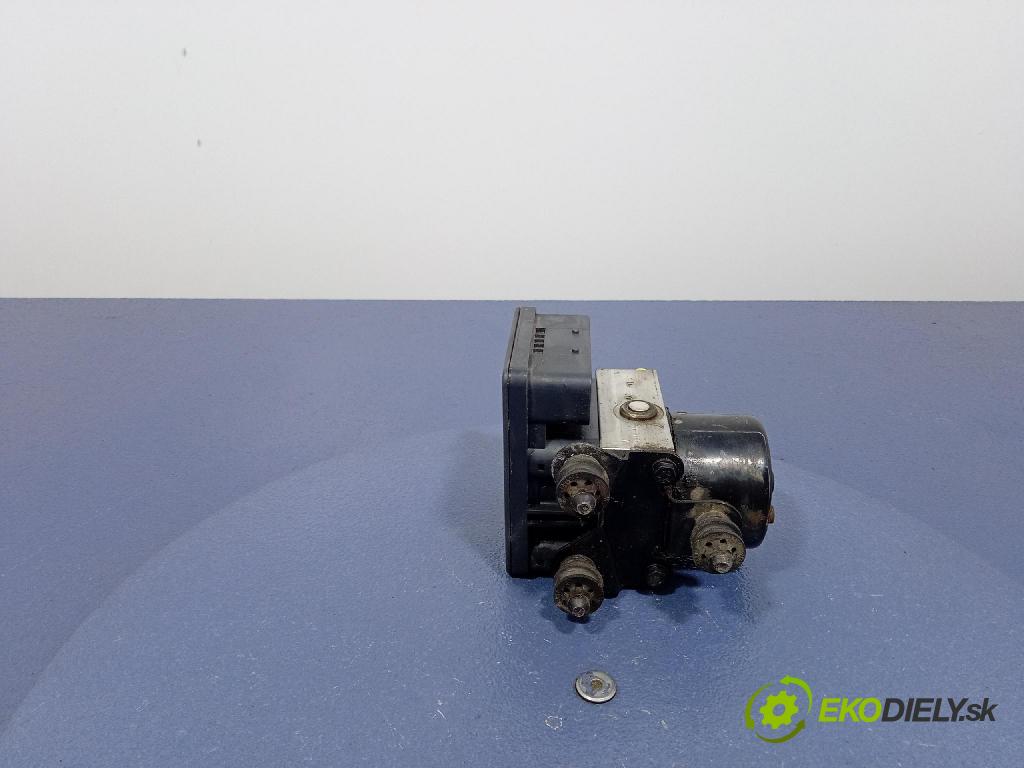 Audi A3 2003 čerpadlo ABS x 1K0614517B