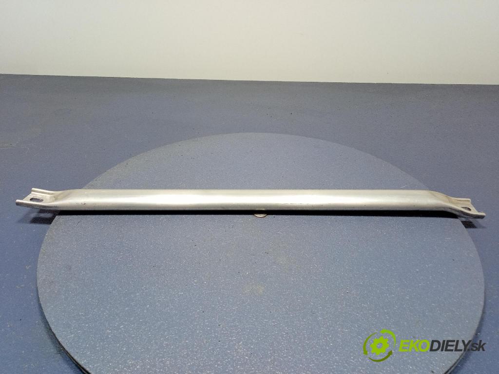Bmw X7 xdrive40i 2021 výztuha Čelní / stěna Přední 7329746