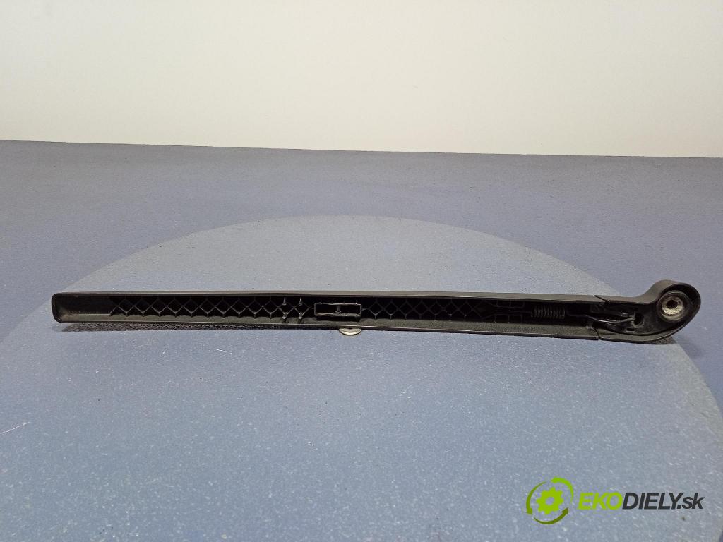 Bmw X7 xdrive40i 2021 Paže: Stěrače: Zad: 7474256