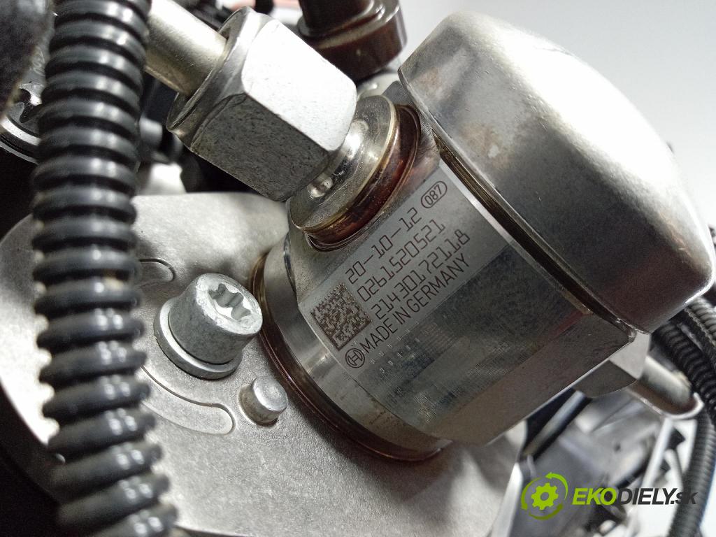 Bmw X7 xdrive40i 2021 motor Benzín: B58B30C