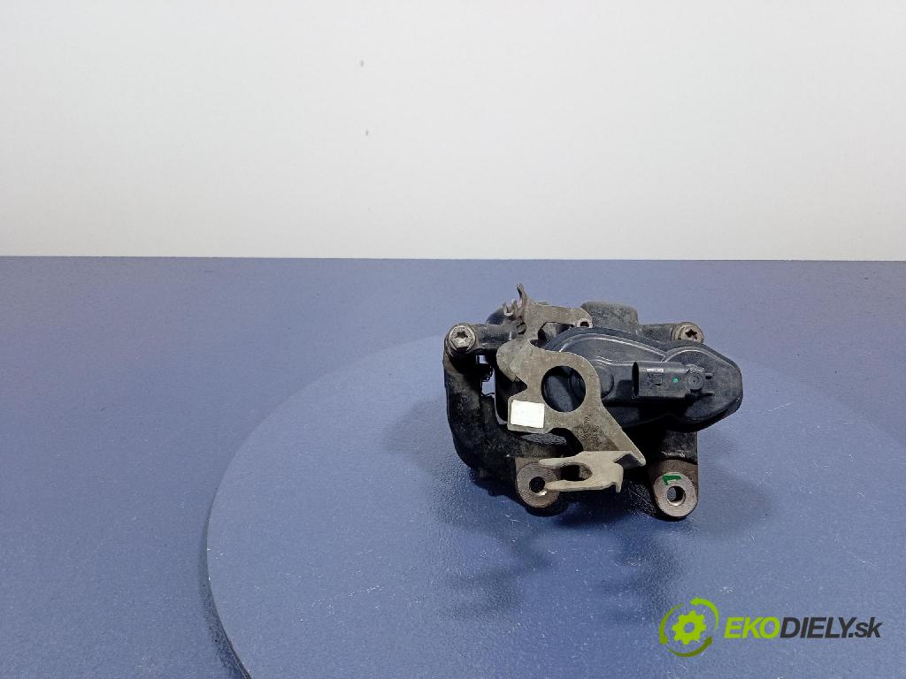Bmw X7 xdrive40i 2021 brzdič brzdový zad Vľavo: 44/24 345-370