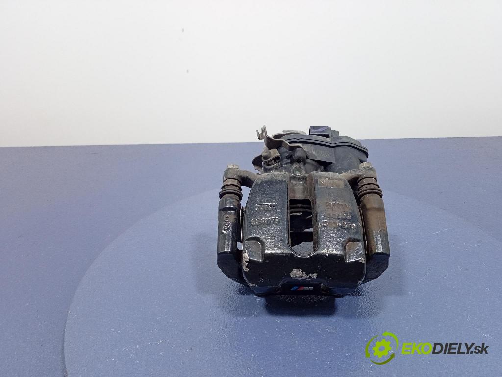 Bmw X7 xdrive40i 2021 brzdič brzdový zad v pravo: 44/24 345-370
