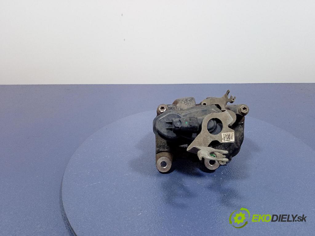 Bmw X7 xdrive40i 2021 brzdič brzdový zad v pravo: 44/24 345-370