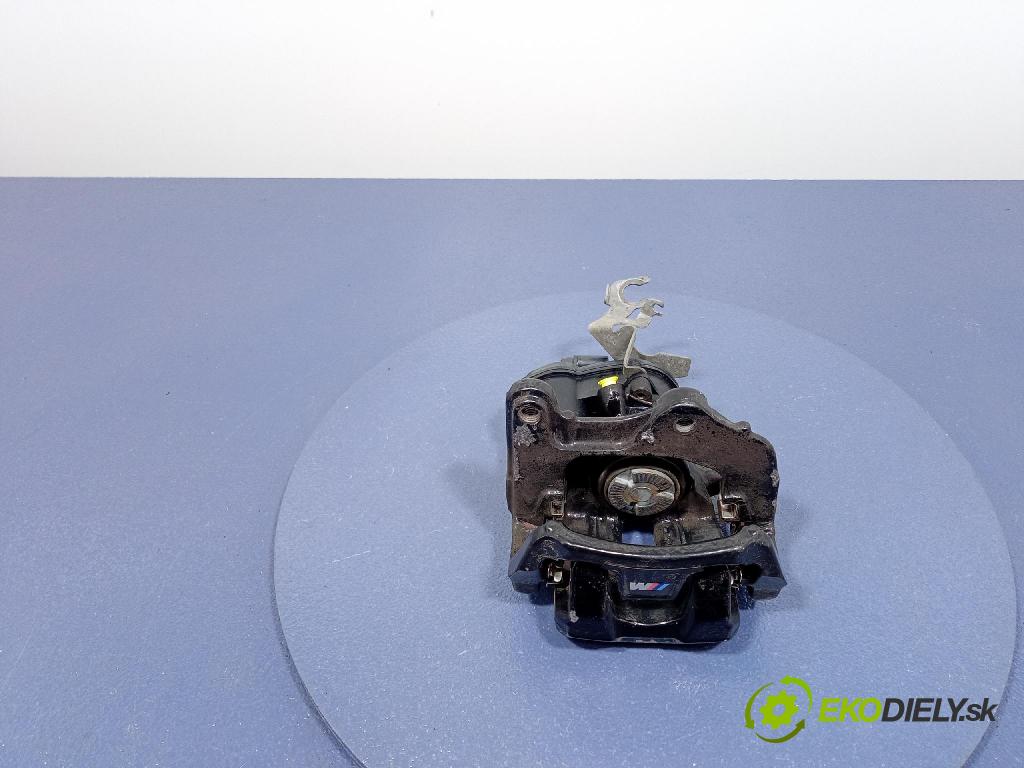 Bmw X7 xdrive40i 2021 brzdič brzdový zad v pravo: 44/24 345-370