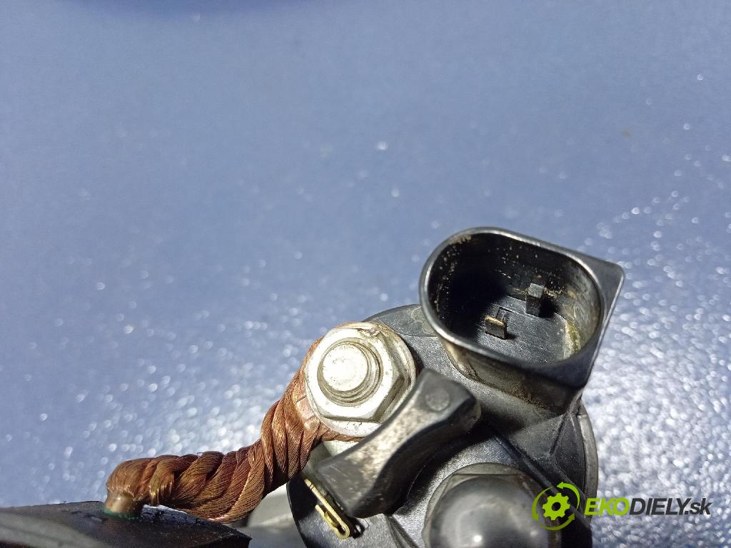 Bmw X7 2021 štartér 8671505
