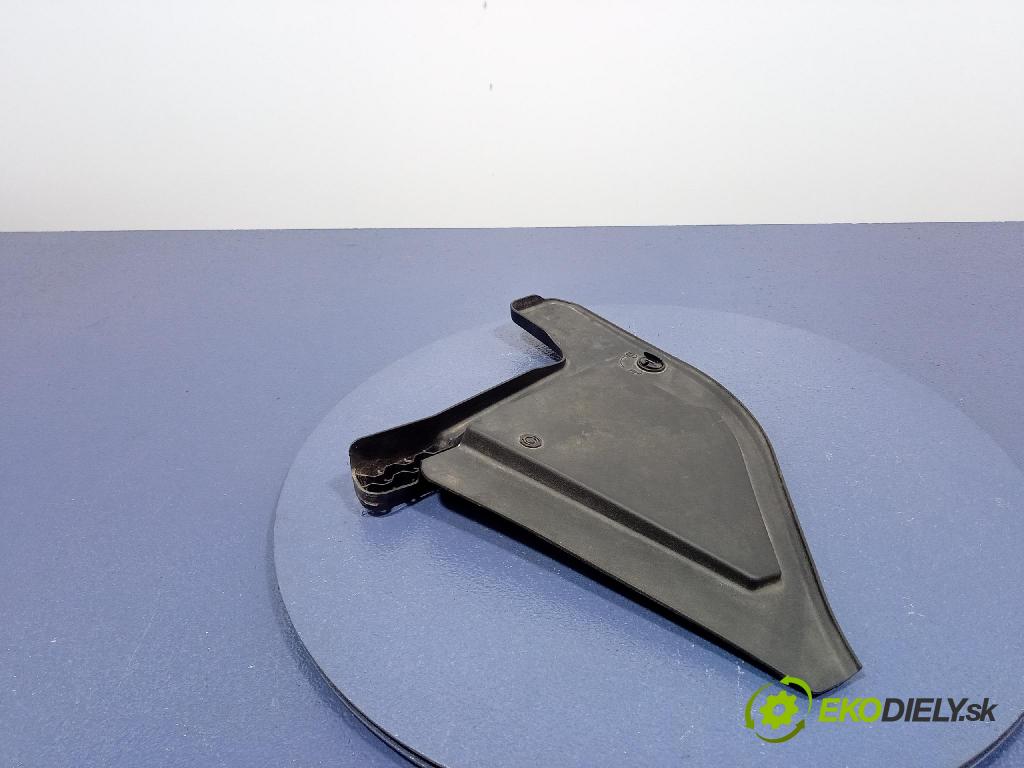Bmw X7 2021 torpédo 7434881