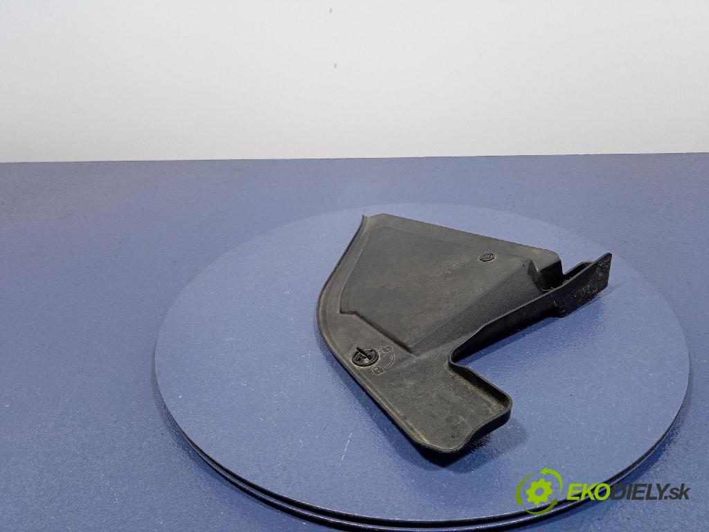Bmw X7 2021 torpédo 7434881