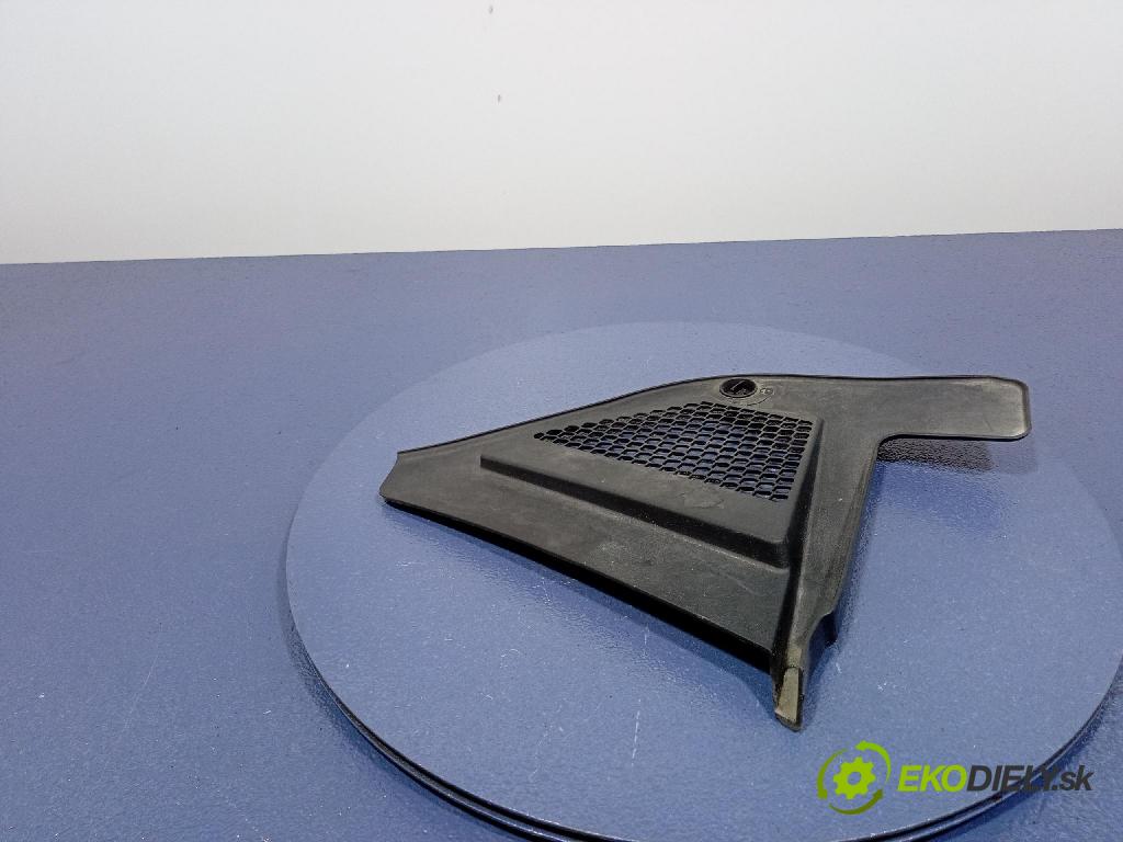 Bmw X7 2021 torpédo 7434883