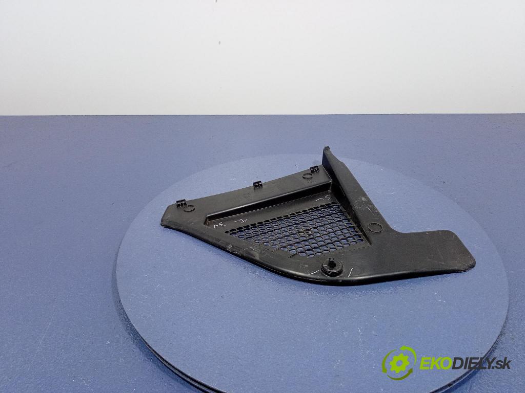 Bmw X7 2021 torpédo 7434883