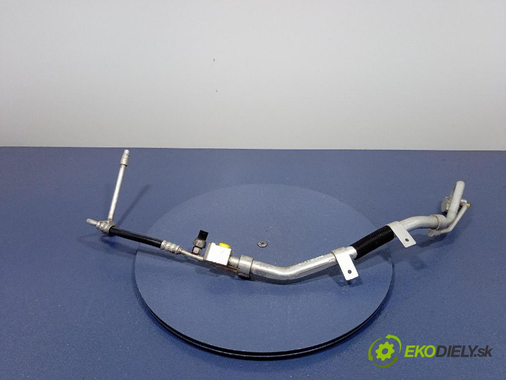 Bmw X7 2021 rúrka Klimatizácia: 9496581