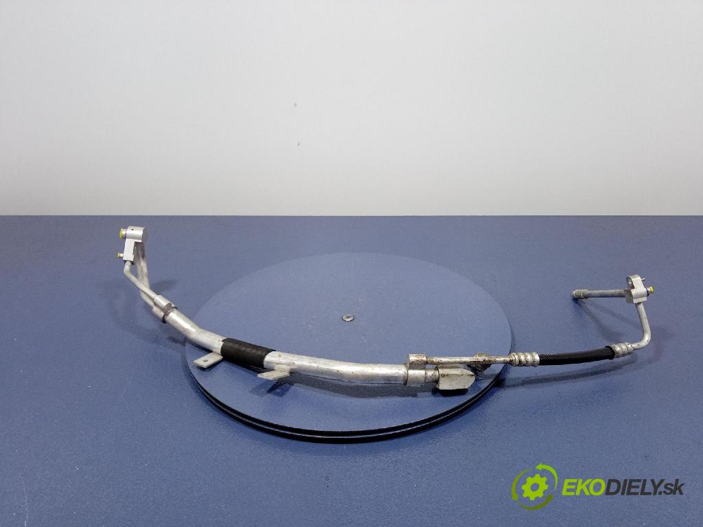 Bmw X7 2021 rúrka Klimatizácia: 9496581