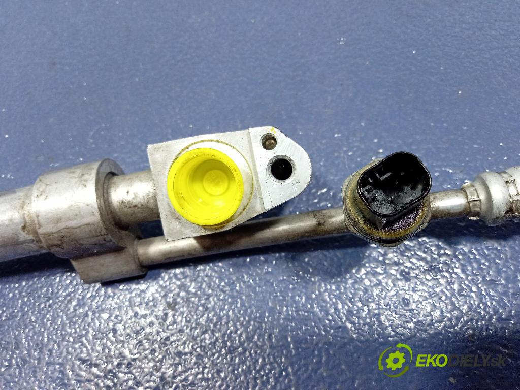 Bmw X7 2021 rúrka Klimatizácia: 9496581