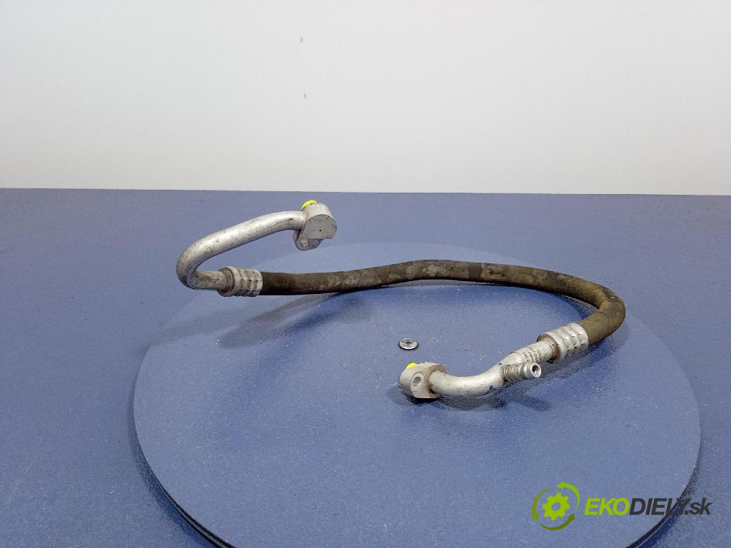 Bmw X7 2021 rúrka Klimatizácia: 9493987
