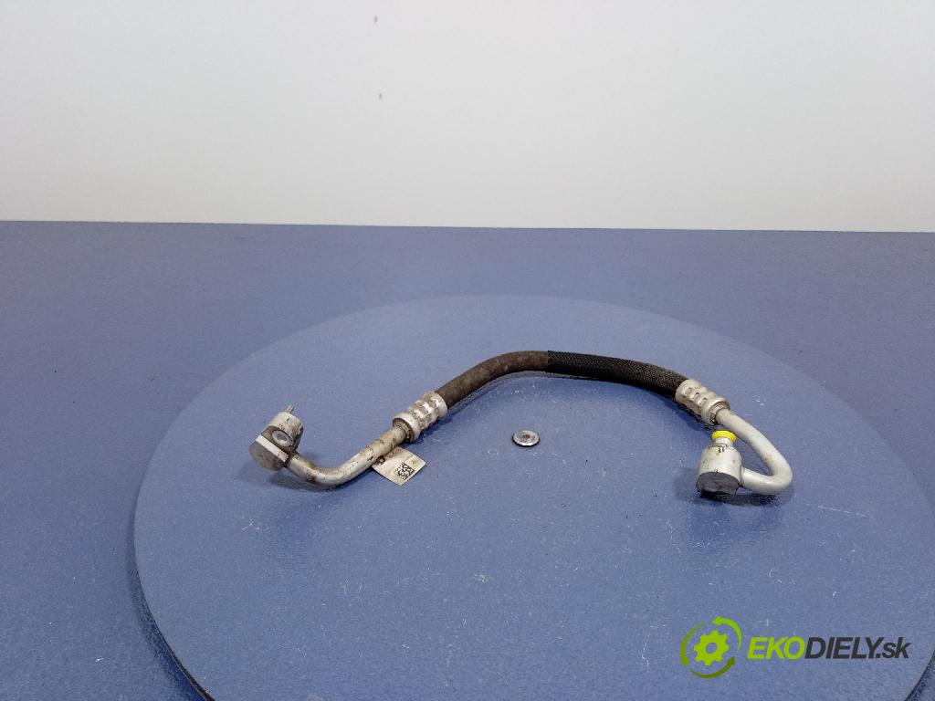 Bmw X7 2021 rúrka Klimatizácia: 9493985