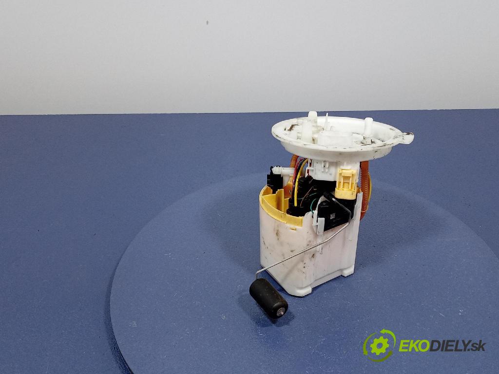 Bmw X7 2021 čerpadlo Pohonné hmoty / Systém Měření 9468618 7401428