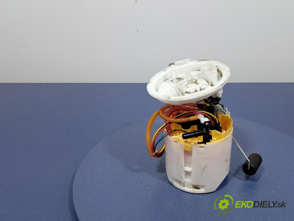 Bmw X7 2021 čerpadlo Pohonné hmoty / Systém Měření 9468618 7401428