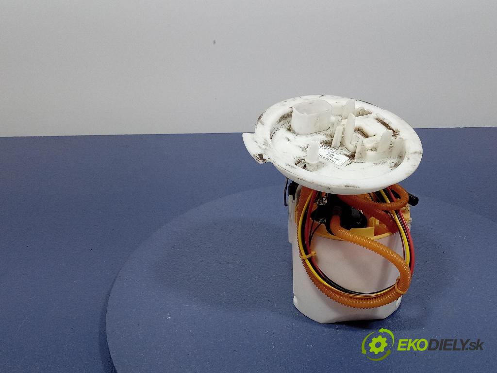 Bmw X7 2021 čerpadlo Pohonné hmoty / Systém Měření 9468618 7401428